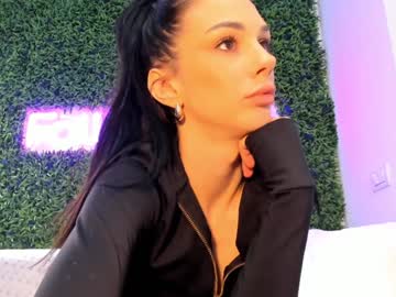 girl
        hotfallingdevil cam image #6724528