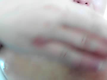girl
        claraboobies cam image #353511