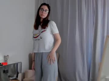 girl
        deborahpopes cam image #835320
