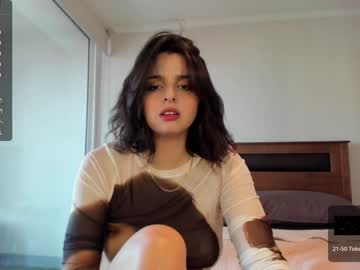 girl
        yourfreakygirl cam image #3875006