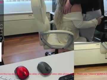 couple
        milf_viktoria cam image #1008234