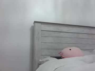 girl
        onlyminaminx cam image #3489741
