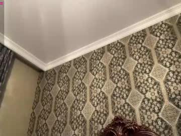 girl
        kagneylinncarter cam image #1987265