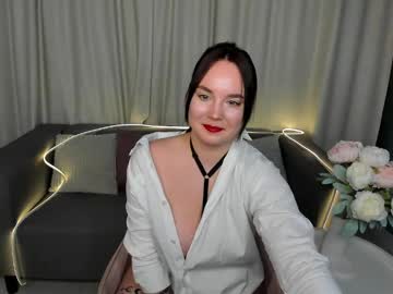 couple
        maya_suun cam image #5985217
