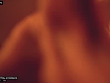 girl
        provocatrixx cam image #5816833