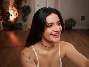 girl
        jadeperez_ cam image #6285245