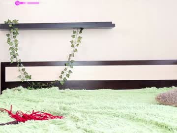 girl Cam Girls Get Busy With Their Dildos With No Shame with lilit_hell