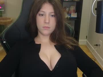 girl
        alexa_dream cam image #6795426