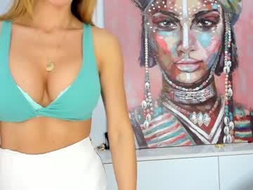girl
        finestchantilly cam image #3980758