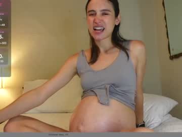 girl
        mariaromanova cam image #4207323