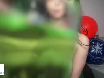 girl
        juicy_jane_uk cam image #5677592