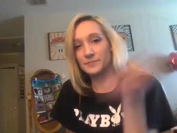 couple Cam Girls Get Busy With Their Dildos With No Shame with mollykhatplay