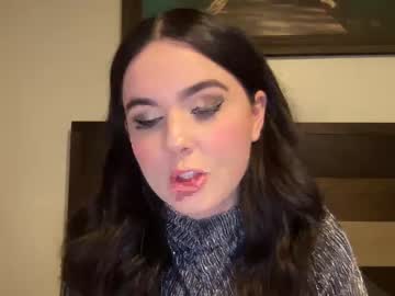 girl
        gia_is_horny cam image #3188670