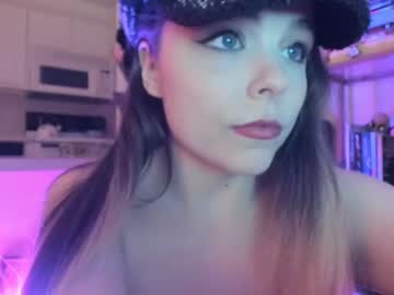 girl
        pavlovswhore cam image #1702953