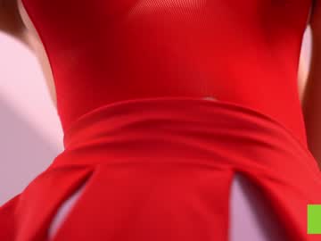 girl
        telladreamer_ cam image #6762027