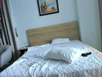 girl
        hee_jin cam image #4474552