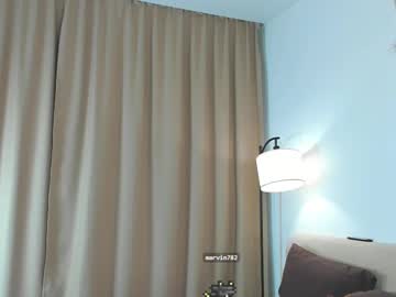 girl
        zhenzhuxio cam image #6416799