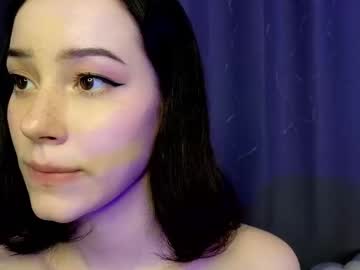 girl
        liaglamour cam image #6759952