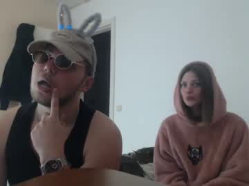 couple Cam Girls Get Busy With Their Dildos With No Shame with adam_julia