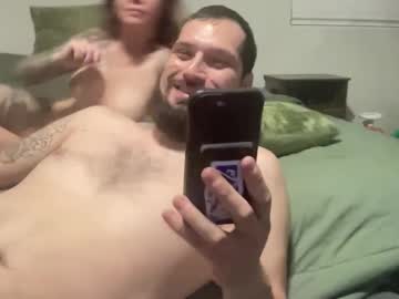 couple Cam Girls Get Busy With Their Dildos With No Shame with ineedasammich