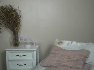 girl
        kb3301 cam image #4000683