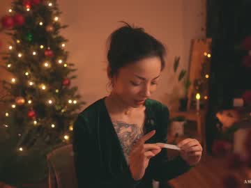 girl
        ambientink cam image #437261