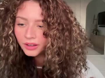 girl
        faleshafaye_ cam image #4940412