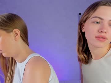couple
        blackmagicfairy cam image #2691059