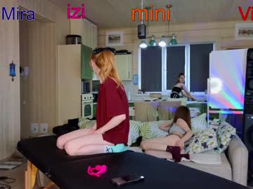 girl
        misss_viki cam image #1461462