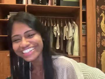 girl
        daily_dosessshhhh cam image #4814580