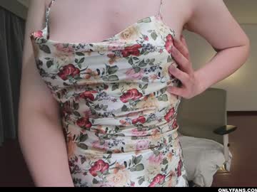 girl
        cinnabelle cam image #4991276