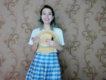 girl
        yuinika_ cam image #4715029
