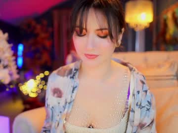 girl
        _1s___ cam image #3661940