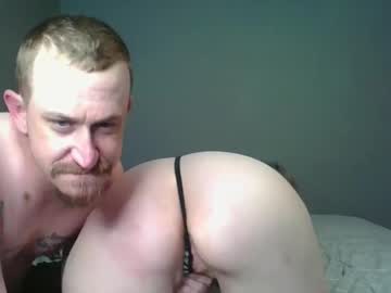 couple Cam Girls Get Busy With Their Dildos With No Shame with buckanddoe9820