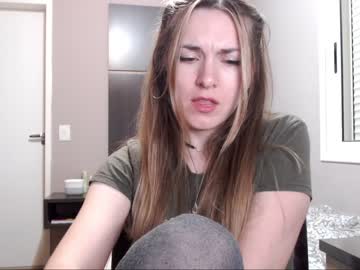 girl
        naughty_popa cam image #1702496
