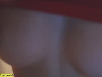 girl
        wild_schoolgirl cam image #1629332