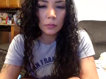 couple Cam Girls Get Busy With Their Dildos With No Shame with master_devious