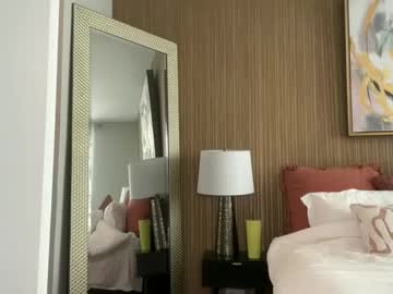 girl
        graciemae_baexx cam image #5205283