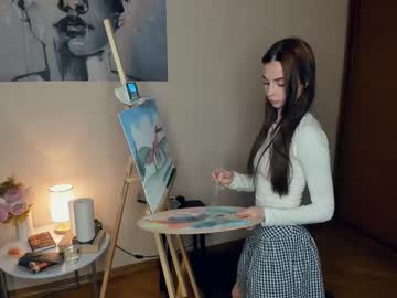 girl
        eternity_is_endless cam image #5417617
