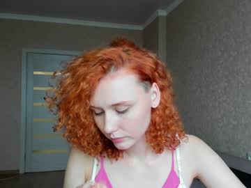 girl
        haribogirl__ cam image #5647956