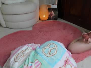 girl
        hojack_borseman cam image #4930443