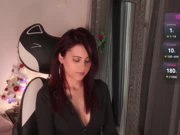 girl
        mysticxkitty cam image #5715162