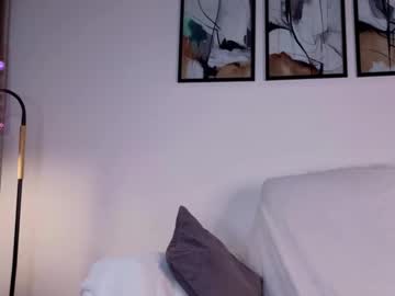 girl Cam Girls Get Busy With Their Dildos With No Shame with maudcoke