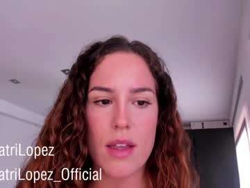 girl
        crazypaty cam image #5246906