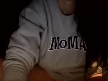 couple
        cubansnowbunny cam image #1444374