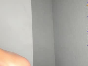 girl Cam Girls Get Busy With Their Dildos With No Shame with virtual_div
