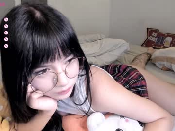 girl Cam Girls Get Busy With Their Dildos With No Shame with monserrat_gil