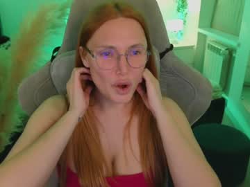 girl
        love_call cam image #6042813