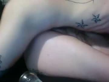 couple Cam Girls Get Busy With Their Dildos With No Shame with freakycouple225