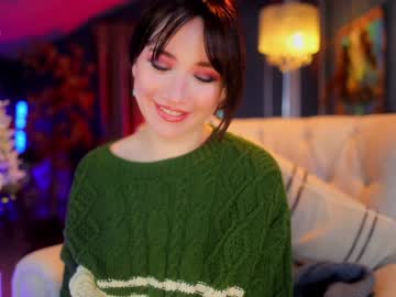 girl
        _1s___ cam image #3799210